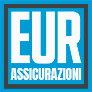 eur-assicurazioni-logo